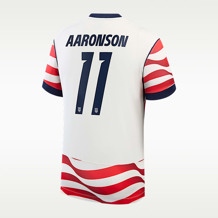 ウェア 00/02 NIKE USA  kit Lsize NK+S26+M+STAD+REP+JSY+PLYR.png